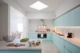 villa ktima antiparos greece by oliaros property development haus kuchen haus interieurs trautes heim
