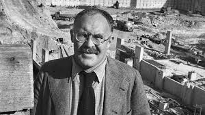 Helena.priebe onlyfans i entered to meet a sexy toned