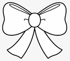 That's true because sometimes i forget to breathe while coloring. Coloring Pages Png Images Transparent Coloring Pages Image Download Page 2 Pngitem