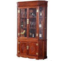 Check spelling or type a new query. Rosewood Furniture Hand Carve Solid Display Wood Bookcase Showcase Wine Glass Cabinet Buy Wine Glass Display Cabinet Glass Wine Bar Cabinet Small Glass Cabinet Product On Alibaba Com