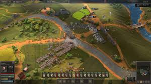 Please note that if you like my content and purchase any products, i will receive a commission as i am an amazon affiliate. Ultimate General Civil War On Steam