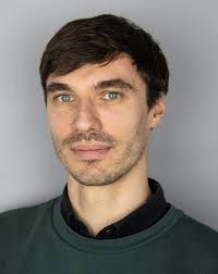 Listed by function — Inatech