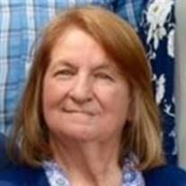 Lynn Dyson's Instagram, Twitter & Facebook