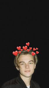 See more ideas about leonardo dicaprio, leonardo, leonardo . Leonardo Dicaprio Young Gambar Aktor Gambar Pacar