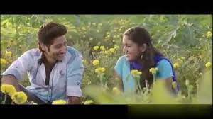 All the songs at tamilfreemp3songs.com are for listening purposes only. Download Oru Varthai Mp3 Free And Mp4