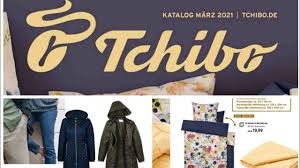 Häufig gestellte fragen zu tchibo gutscheincodes und angeboten · weitere tchibo angebote · tchibo angebote zum. Tchibo Katalog Marz 2021 Neuigkeiten Angebote Teil 3 3 Youtube