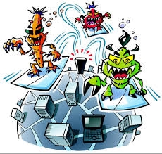 Los virus, una de las amenazas informáticas más antiguas, son un desagradable tipo de malware que secuestra los recursos del equipo para replicarse, propagarse y sembrar el caos. Eliminar Virus De Pc Sin Formatear Como Hacerlo