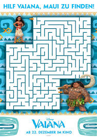 36 Labyrinth Bilder Zum Ausdrucken Besten Bilder Von Ausmalbilder