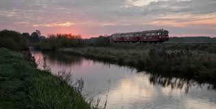 Check spelling or type a new query. Moorexpress Teufelsmoor Eu
