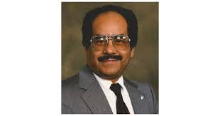 Larry Lingerfelt's Instagram, Twitter & Facebook