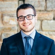 Bob Talarico Email & Phone Number