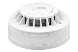 Smoke Detectors Olympia Electronics Safety Security Systems