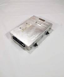 88 89 90 91 Chevrolet Silverado Engine Control Module ECU EMC 1227747 AMUH  Oem - Etsy