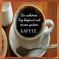 Das habe ich eben dem kerl ins ohr geflüstert. á Kaffee Bilder Kaffee Gb Pics Gbpicsonline