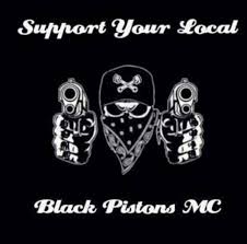 They have allies and a support club, plus they have an auxiliary club as well. Pin On Projects To Try