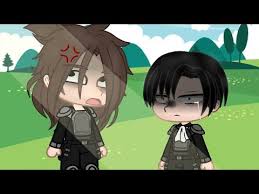 As usual, grab a coffee, this will be a long one Levi And Lainey Aot Levi And Petra But There S Still A Lot You May Not Know About Him Francoiseoaa Images