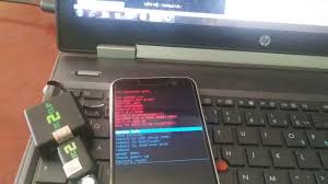 Conseguir el pin de desbloqueo de red de sim en tiempo record!. Htc U11 U11 Supercid Unlock Network Convert To Unlocked Version Shorts Youtube