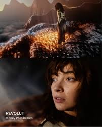 gcastlesound joins the @shots_creative EMEA awards jury ✨ As Creative  Director, Commercial Sound, George Castle has shaped campaigns for brands  like Nike, Burberry, New Balance and Adidas, and his work has earned