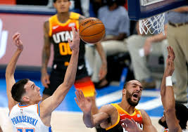 Sacramento kings vs memphis grizzlies 14 may 2021 replays full game. Mfwuo1gzsli Rm