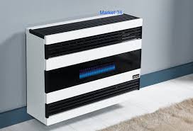 Günümüzde söz konusu ısıtma sistemleri olduğu zaman merkezi sistem, doğalgaz, petekli kalorifer ve elektrikli ısıtıcılar da dahil olmak üzere pek çok pratik ve modern yöntem ile karşı. Dogalgaz Sobasi Fiyatlari Ankara Servis 34 Grup Teknik Hizmetler