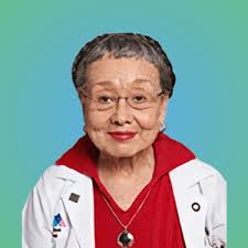 Breathe-Global Devices LTD.