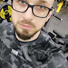 Adel Rayan (@ad.ab.ad)