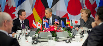 They're expected to commit to sharing 1 billion covid vaccine doses with poorer countries. G7 Hier G7 Da Was Ist Eigentlich G7