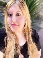 16200+ perfiles de «Jackie»