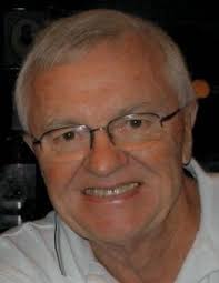 Gerald Haas Obituary (1937