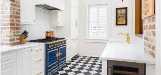Projects kitchens, bathrooms, outdoor, additions. Renew Urban Historic Renovations In Charleston