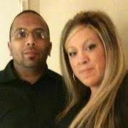 Regina Ali (regina1974)