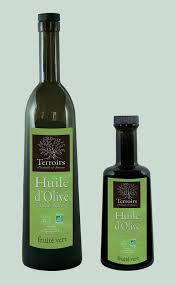 Terroirs D Isabelle Bruno Goutprovence Fr