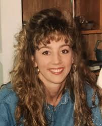 Casper College Alumni Magazine Summer 2017