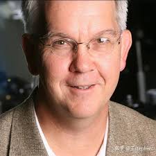 Advanced Sensors and Energy Materials 编委会又获知名国际科学家加盟！