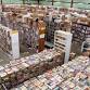 Friends of the Library Book Sale at... event in Kerrville, TX
