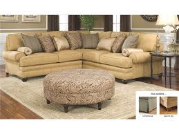 Paula Deen Furniture Fabrics Paula Deen Furniture Fabric Samples Corner Sectional Sofa Sectional Sofas Living Room Furniture