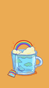 Download gambar hantu seram bergerak wallpaper hidup menakutkan 1. 25 Foto Hantu Untuk Wallpaper Laptop Wallpaper Tumblr Download Unduh 55 Gambar Burung Hantu Kawaii Wallpaper Cute Kawaii Wallpapers Desktop Wallpaper Art