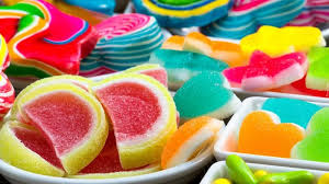 We have found the most beautiful and colorfull wallpapers and pictures to generate each. Colorful Jelly In A Bowl Puzzle Jigsaw Jigsawpuzzles Game Puzzleonline Games Food Foodart Jelly Puzzle Food Sugar Free Desserts Food
