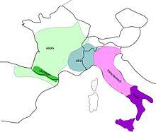 Carte des serpents en france. Vipere Aspic Wikipedia