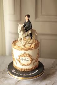 Just two hours into the night, giovanni's life is forever. Team Lee Min Ho On Twitter On 5 10 Actorleeminho Will Be Celebrating His 14th Debut Anniversary As Always We Wish Him Good Health Happiness And Success Https T Co Aa3cqq0e28 14yearswithleeminho Https T Co Bftujx6aqk