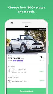 Image result for turo app