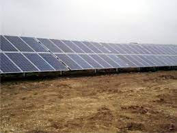 Check spelling or type a new query. Andrei Iorgulescu Afm Doar 40 De Instalatori De Panouri Fotovoltaice S Au Inscris In Programul Pentru Prosumatori 19 02 2019 Bursa Ro