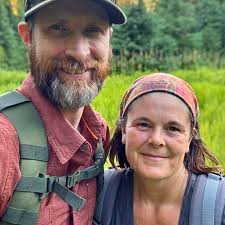 Not a canning question but something I think I'll get the most accurate  answer