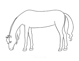 We did not find results for: 101 Horse Coloring Pages For Kids Adults Free Printables