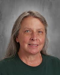 Final Note from the Editor: