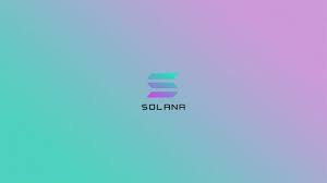 Solana is a fast, secure, and censorship resistant blockchain providing the open infrastructure required for global adoption. The Best Solana Sol Dexs Teckers Tech Teckers Tech