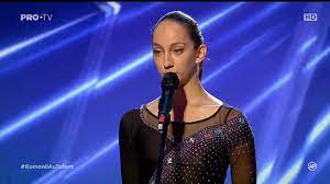 O ediţie „românii au talent fără perdea: Romanii Au Talent Sezonul 9 Episodul 9 Online 5 Aprilie 2019 P1 Video Dailymotion