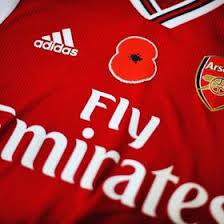 Download the vector logo of the puskás akadémia fc brand designed by puskás akadémia fc in coreldraw® format. 24 Puskas Ferenc Labdarugo Akademia Ideas Puskas Ferenc Akademia Grunge