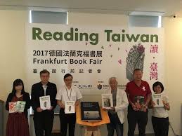 Check spelling or type a new query. æ¼«ç•«å®¶å·¦è± ç¥žä¹‹é„‰ ç¹ªå¤§æºª å‰é€²æ³•è˜­å…‹ç¦æ›¸å±• è®€ å°ç£