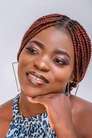 GOD IS NOT MOCKED. THE POWER OF THE CROSS IS THE SUPREME ACT OF LOVE FOR  MANKIND. 'You do not understand these things and you are Israel's teacher'!  Jesus, speaking truth to